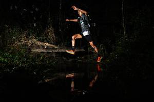 BIB: 
                            <button type="button" onclick="openModal(22448158)" class="btn btn-primary btn-sm float-right btn-popup" data-toggle="modal" data-target=".modal-high-quality">
                        <i class="fas fa-shopping-cart"></i> Add to Cart
                    </button>
                                            <button type="button" onclick="isThisMe(22448158, true)" class="btn btn-success btn-sm float-right btn-popup btn-isme hidden" data-toggle="tooltip" data-placement="bottom" title="นี่คือรูปของคุณใช่ไหม คลิกที่นี่เพื่อเอาเข้าอัลบั้ม">
                        <i class="fas fa-plus"></i> Add to album
                    </button>
                    <button type="button" onclick="isThisMe(22448158, false)" class="btn btn-warning btn-sm float-right btn-popup btn-isnotme hidden">
                        <i class="fas fa-ban"></i> Remove from album
                    </button>